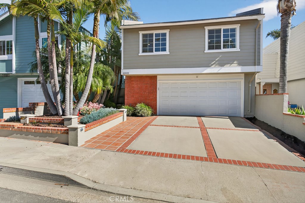 32922 Avenida Del Rosal, San Juan Capistrano CA 92675 - photo 1