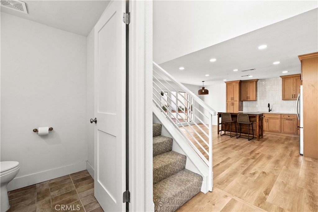 32951 Avenida Del Rosal, San Juan Capistrano CA 92675 - photo 1
