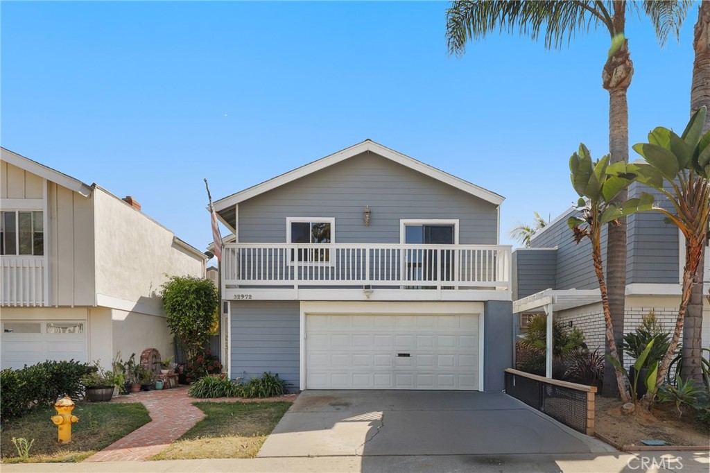 32972 Paseo Miraflores, San Juan Capistrano CA 92675 - photo 1