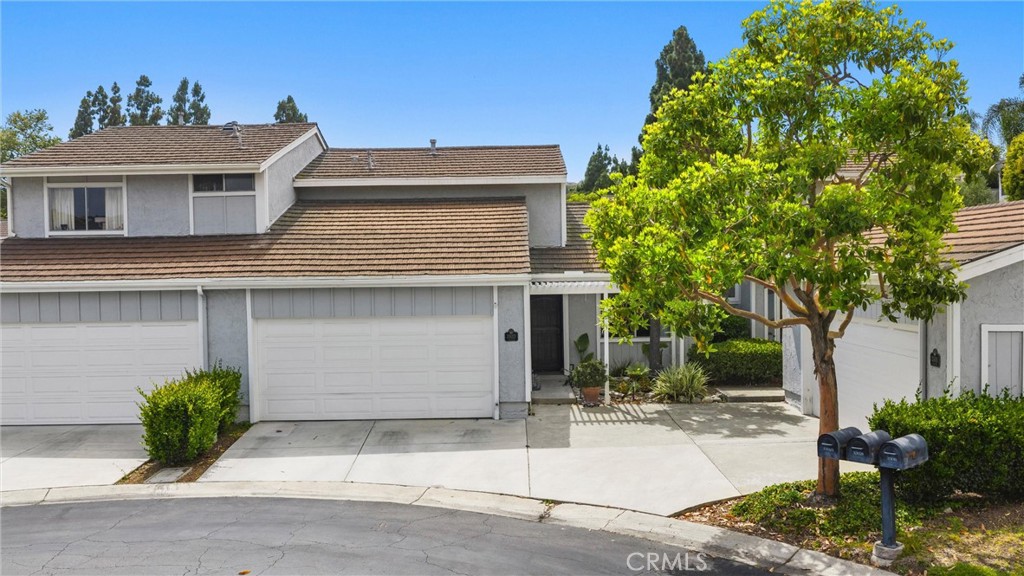 33021 Dolphin Court, San Juan Capistrano CA 92675 - photo 1