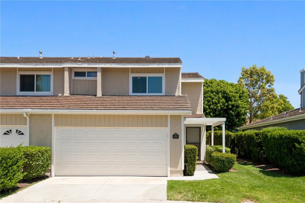 33022 Terrapin Court, San Juan Capistrano CA 92675 - photo 1