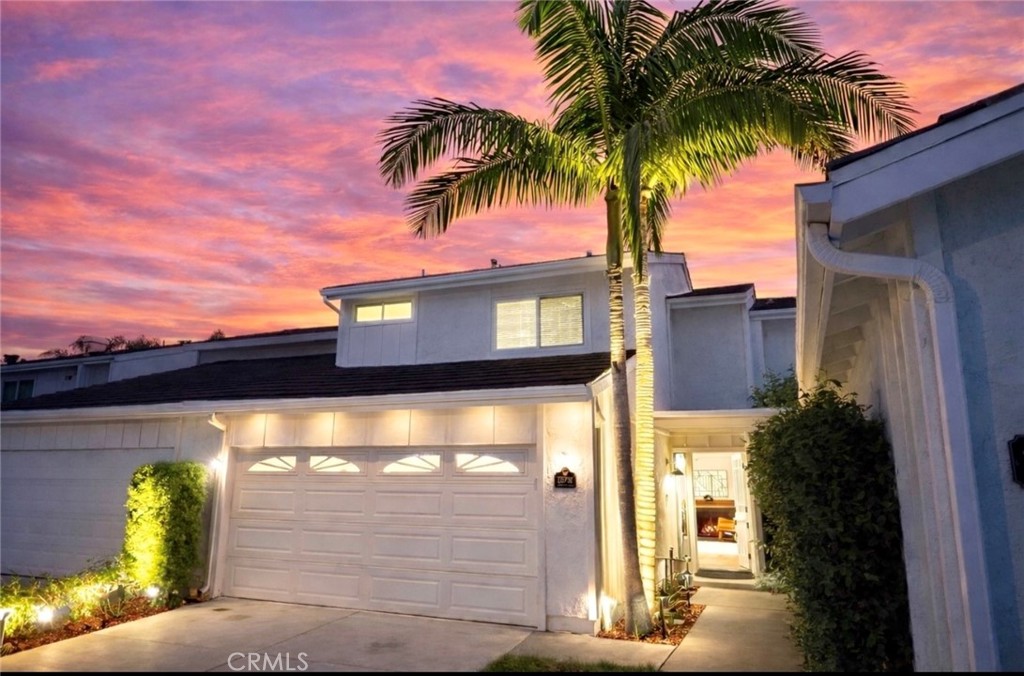 Sunrise - 33026 Lighthouse Court, San Juan Capistrano CA 92675 - photo 1