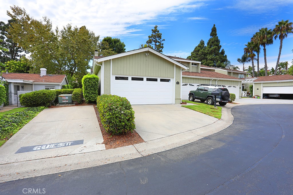 33031 Driftwood Ct, San Juan Capistrano CA 92675 - photo 29
