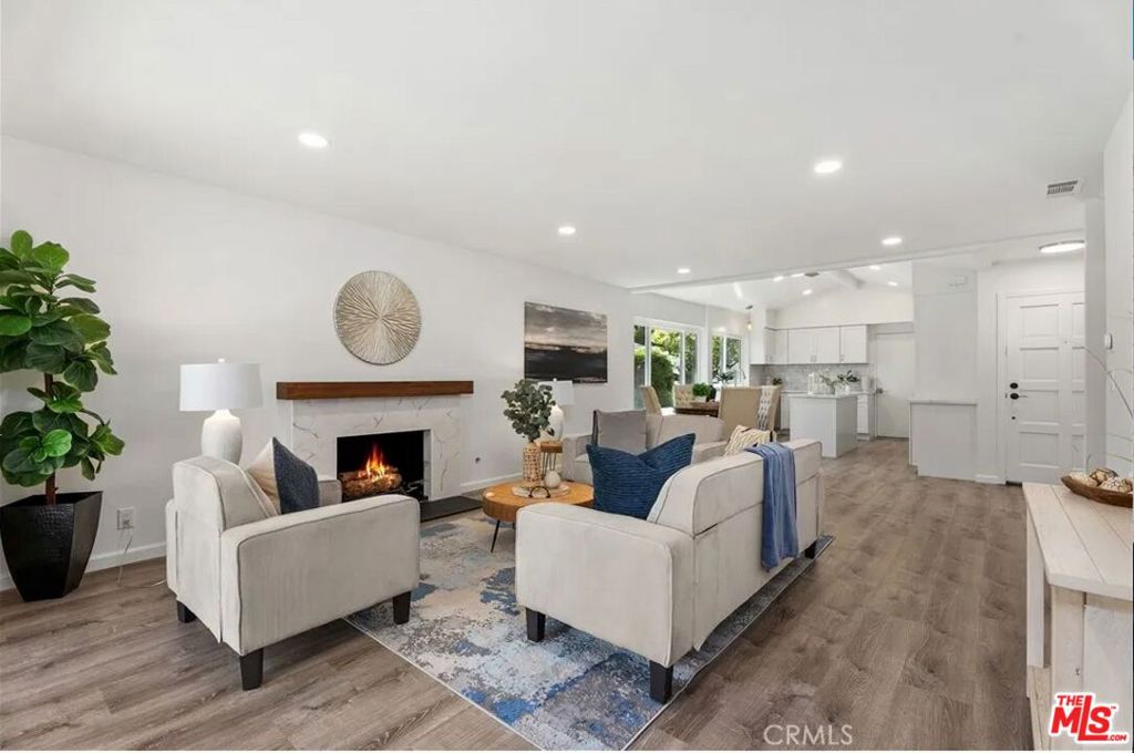 33032 Driftwood Court, San Juan Capistrano CA 92675 - photo 1