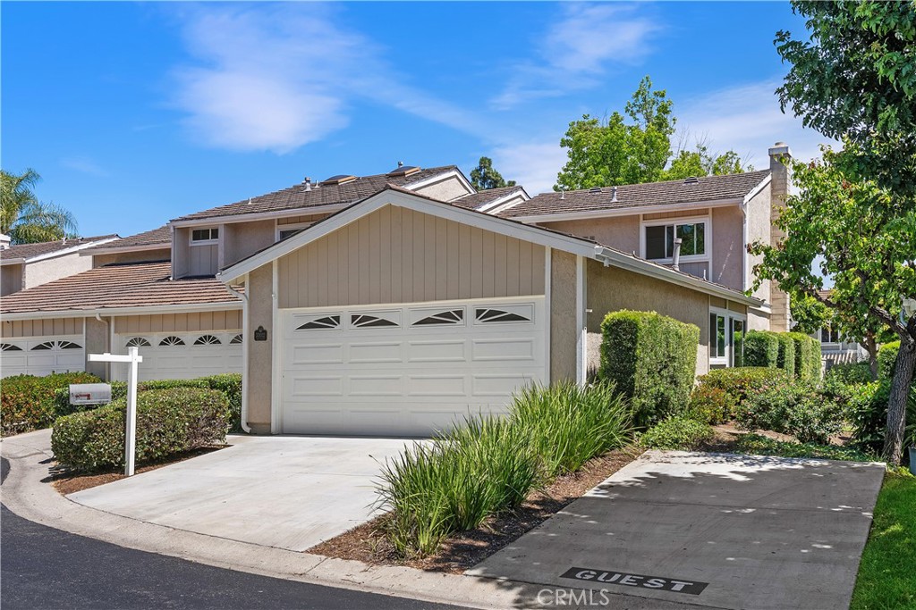 33032 Driftwood Ct., San Juan Capistrano CA 92675 - photo 1