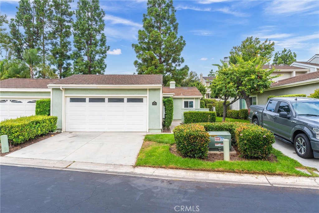 33035 Lighthouse Court, San Juan Capistrano CA 92675 - photo 1