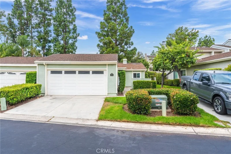 33035 Lighthouse Court, San Juan Capistrano