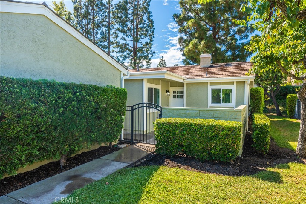 33035 Lighthouse Court, San Juan Capistrano CA 92675 - photo 2