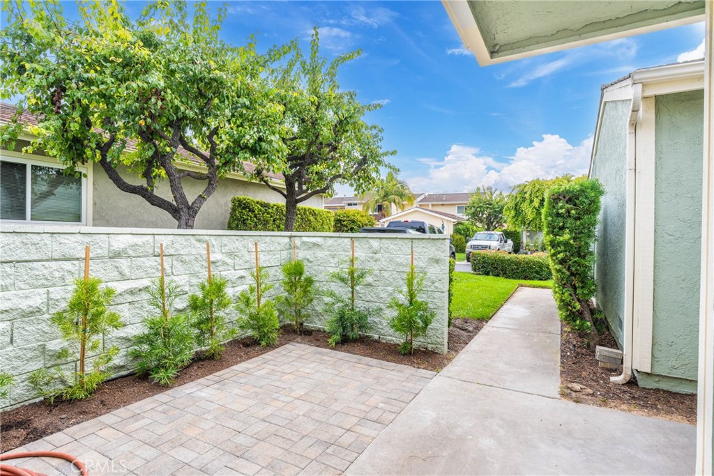 33035 Lighthouse Court, San Juan Capistrano CA 92675 - photo 3