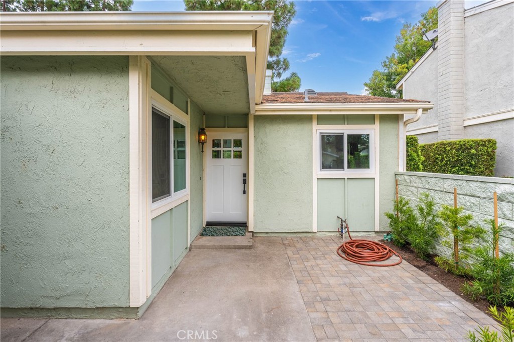 33035 Lighthouse Court, San Juan Capistrano CA 92675 - photo 4