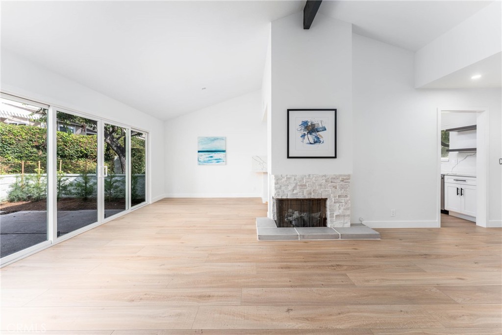 33035 Lighthouse Court, San Juan Capistrano CA 92675 - photo 8