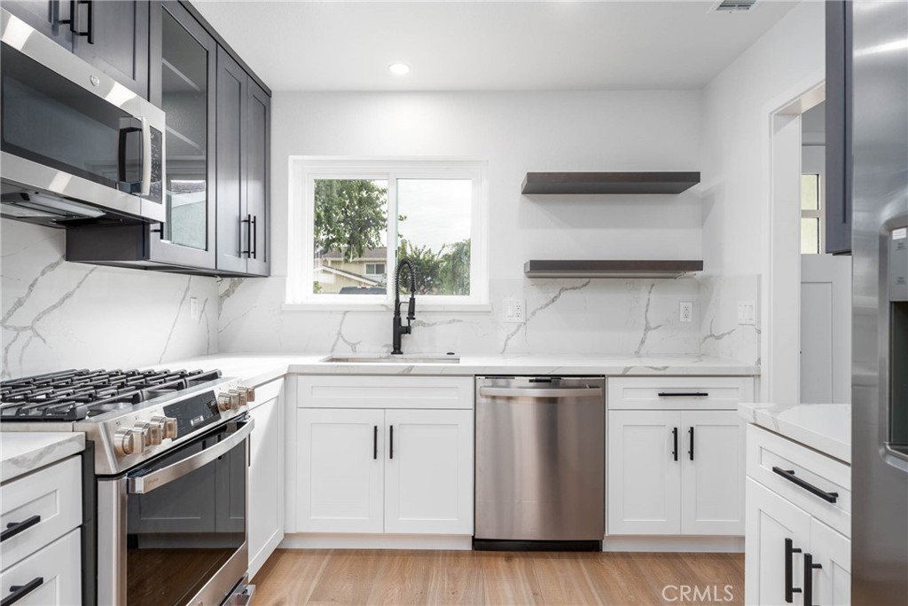 33035 Lighthouse Court, San Juan Capistrano CA 92675 - photo 12