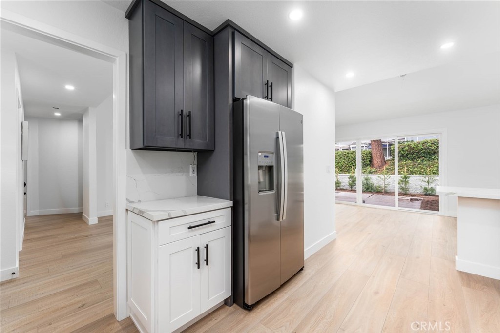 33035 Lighthouse Court, San Juan Capistrano CA 92675 - photo 14