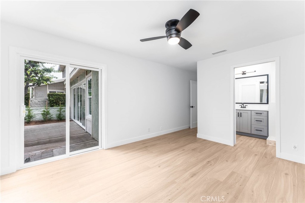 33035 Lighthouse Court, San Juan Capistrano CA 92675 - photo 17