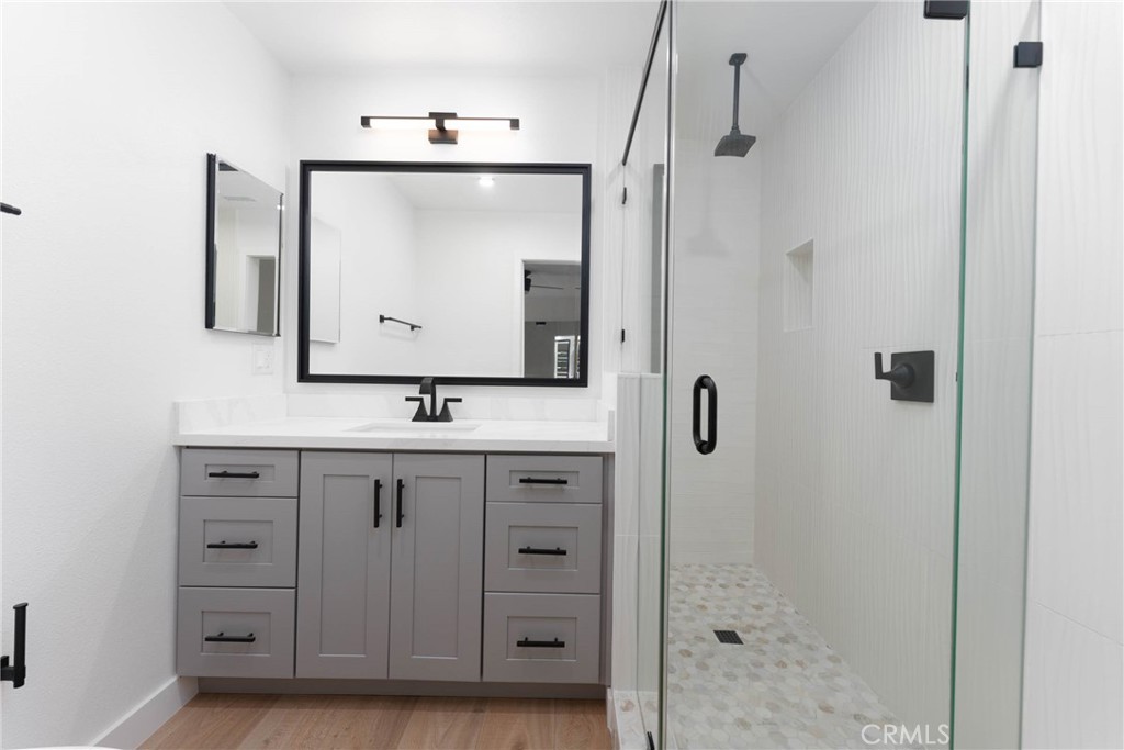 33035 Lighthouse Court, San Juan Capistrano CA 92675 - photo 18