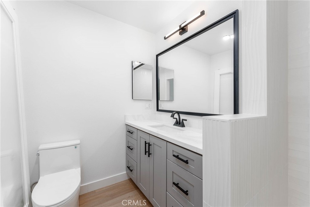 33035 Lighthouse Court, San Juan Capistrano CA 92675 - photo 19