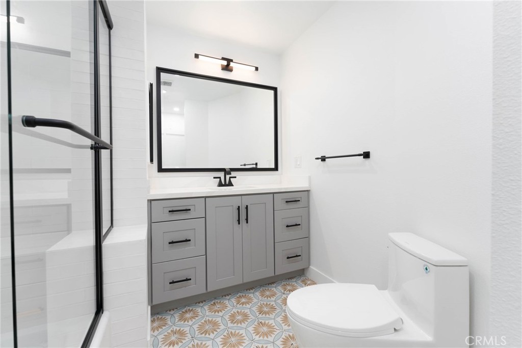 33035 Lighthouse Court, San Juan Capistrano CA 92675 - photo 25