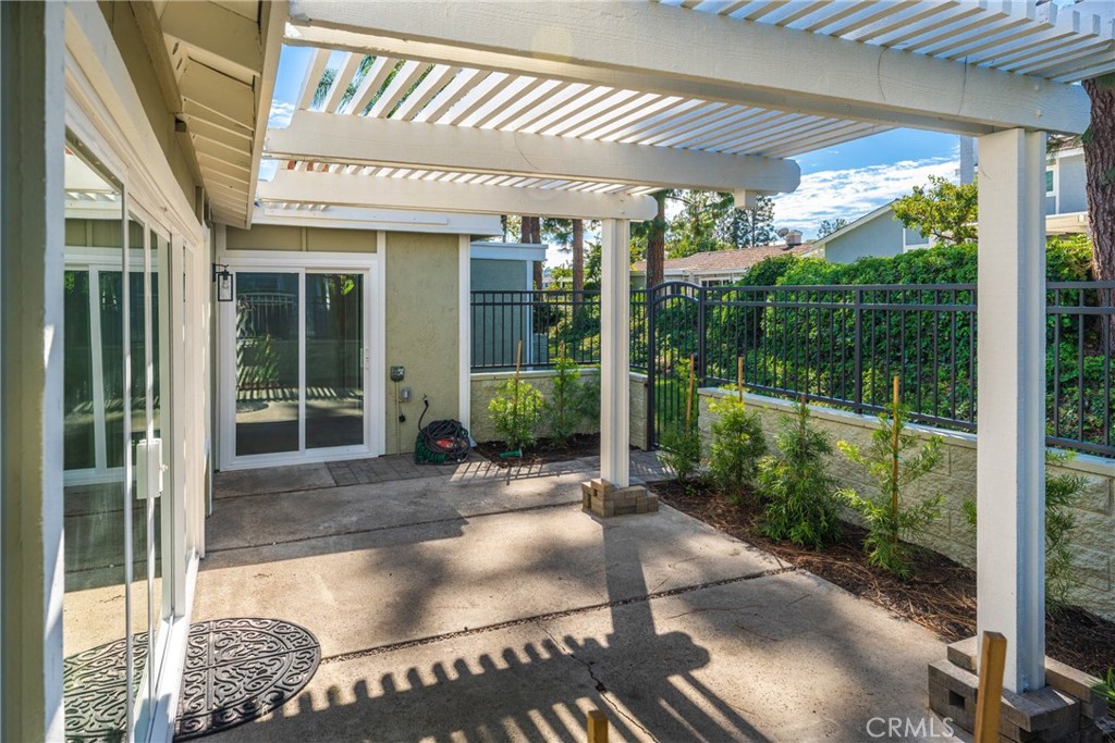 33035 Lighthouse Court, San Juan Capistrano CA 92675 - photo 28
