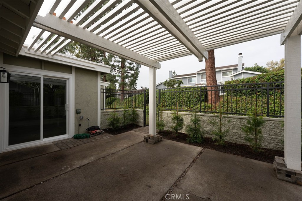 33035 Lighthouse Court, San Juan Capistrano CA 92675 - photo 29