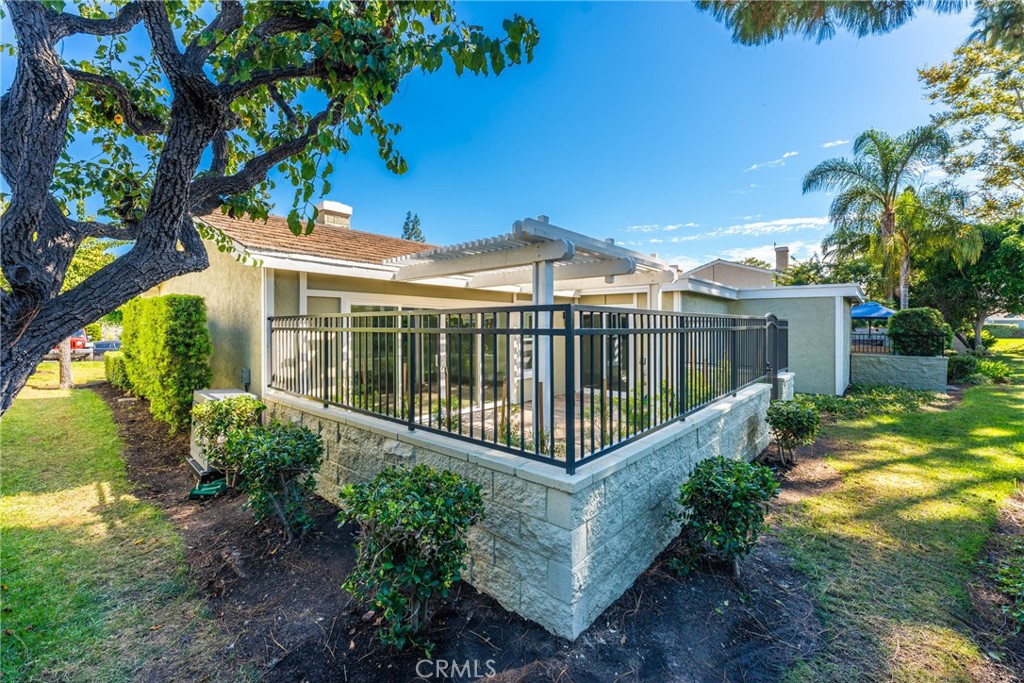 33035 Lighthouse Court, San Juan Capistrano CA 92675 - photo 31