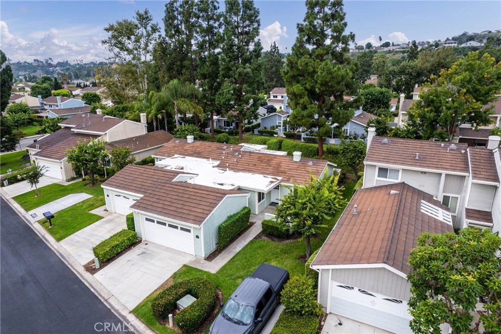 33035 Lighthouse Court, San Juan Capistrano CA 92675 - photo 32