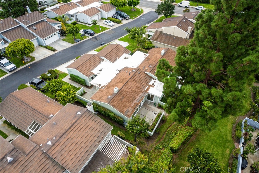 33035 Lighthouse Court, San Juan Capistrano CA 92675 - photo 34