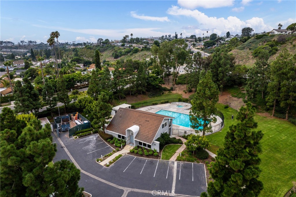 33035 Lighthouse Court, San Juan Capistrano CA 92675 - photo 37