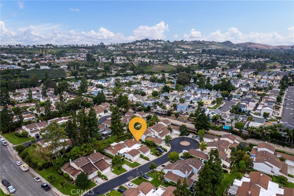 33035 Lighthouse Court, San Juan Capistrano CA 92675 - photo 38
