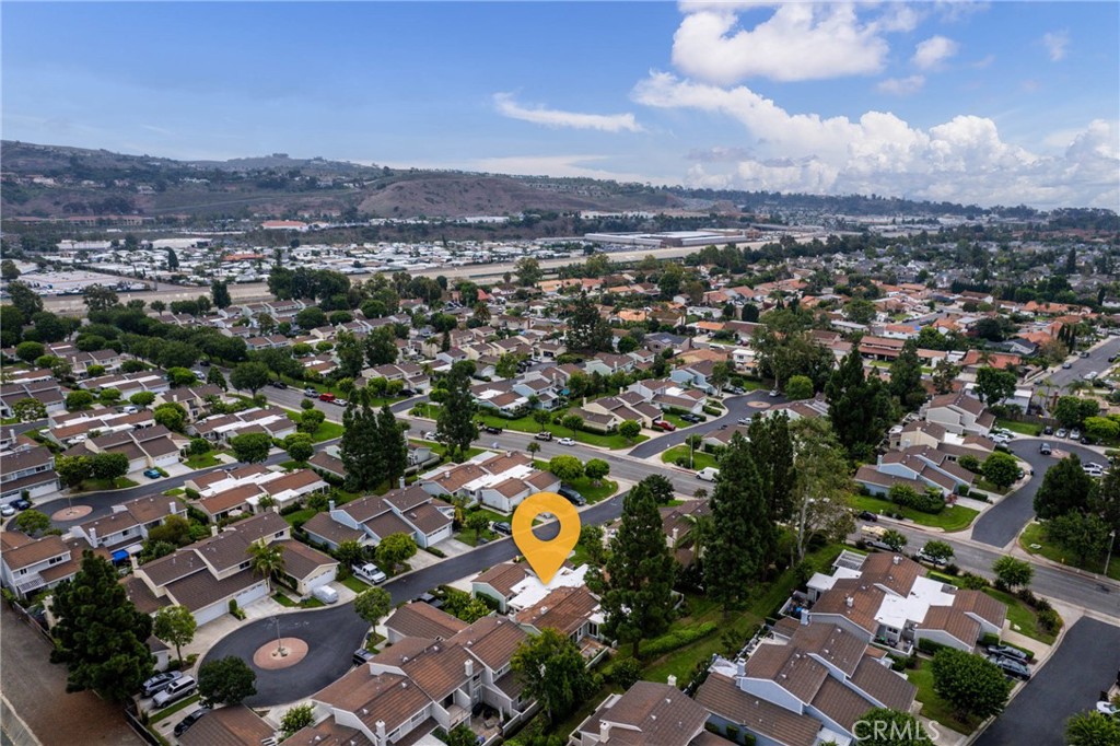 33035 Lighthouse Court, San Juan Capistrano CA 92675 - photo 40