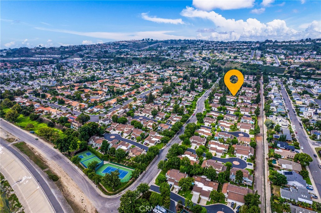 33035 Lighthouse Court, San Juan Capistrano CA 92675 - photo 41