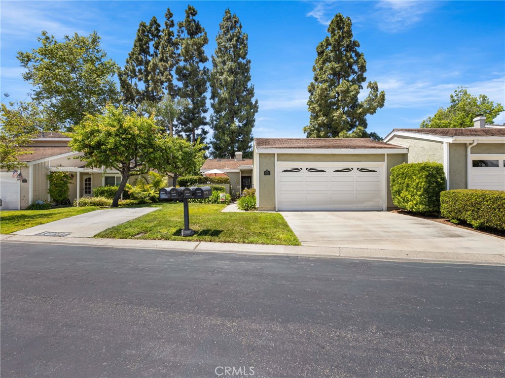 33041 Lighthouse Court, San Juan Capistrano CA 92675 - photo 1