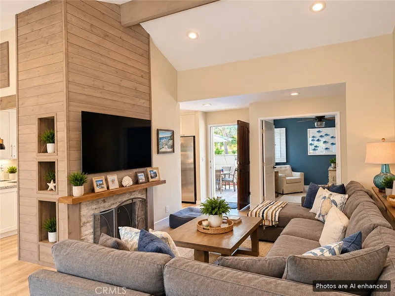 33056 Commodore Court, San Juan Capistrano