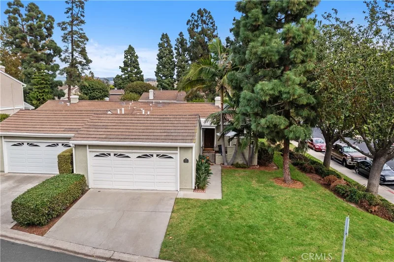 33056 Commodore Court, San Juan Capistrano
