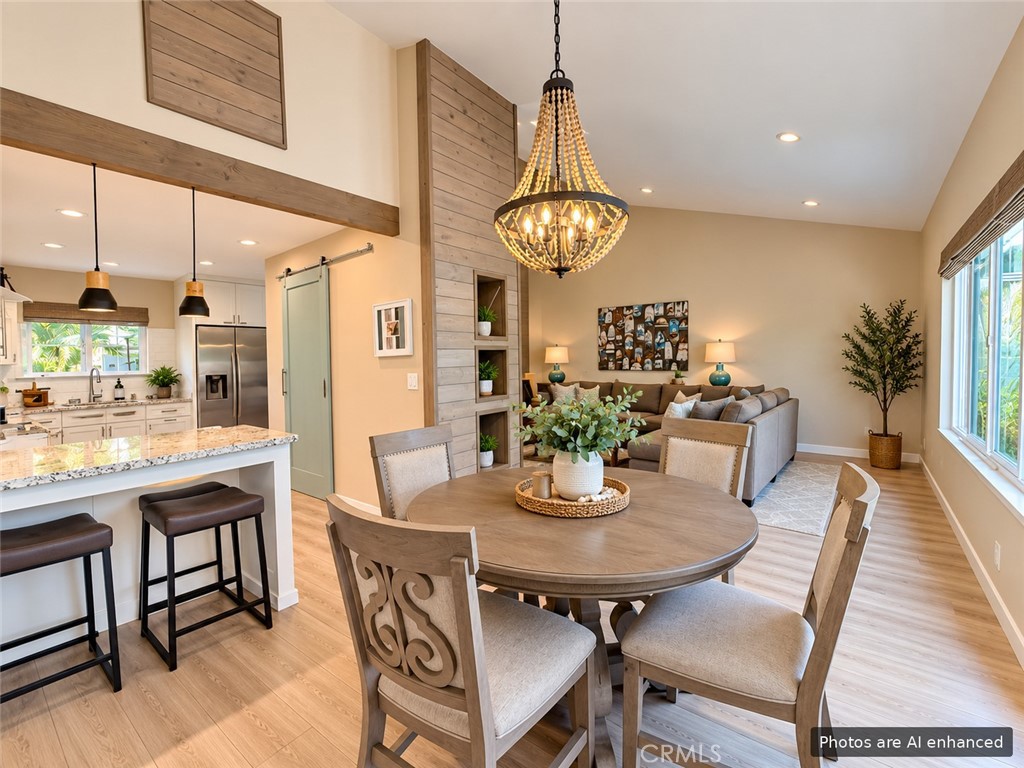 33056 Commodore Court, San Juan Capistrano CA 92675 - photo 2