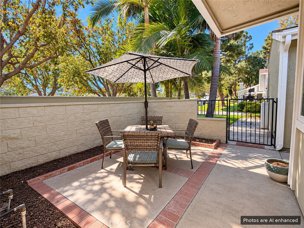 33056 Commodore Court, San Juan Capistrano CA 92675 - photo 9