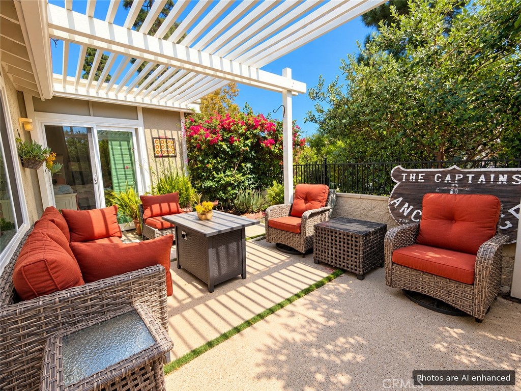 33056 Commodore Court, San Juan Capistrano CA 92675 - photo 10
