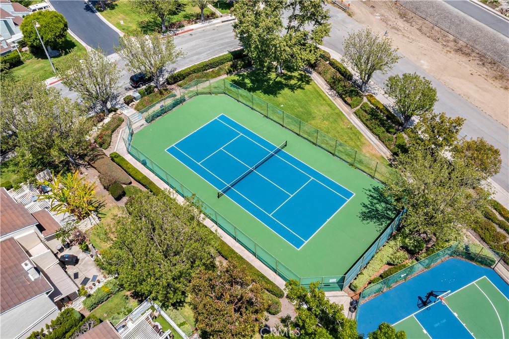 33056 Commodore Court, San Juan Capistrano CA 92675 - photo 13