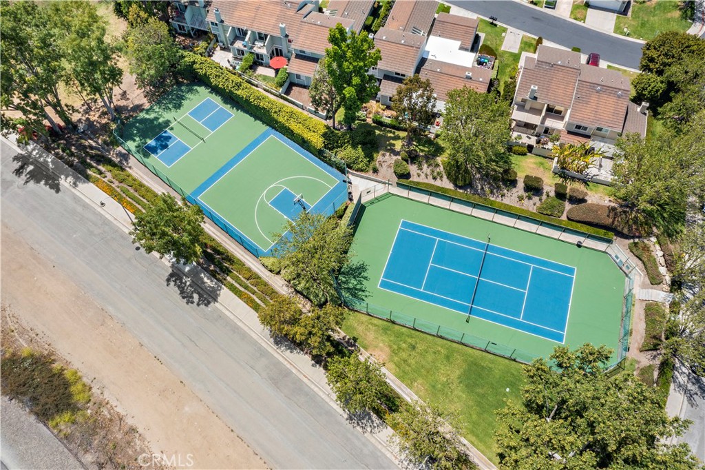 33056 Commodore Court, San Juan Capistrano CA 92675 - photo 15