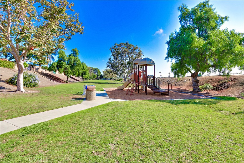 33056 Commodore Court, San Juan Capistrano CA 92675 - photo 17