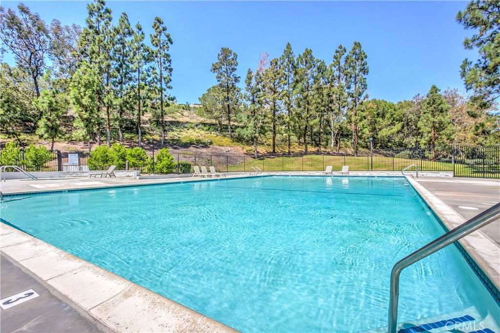 33056 Commodore Court, San Juan Capistrano CA 92675 - photo 18