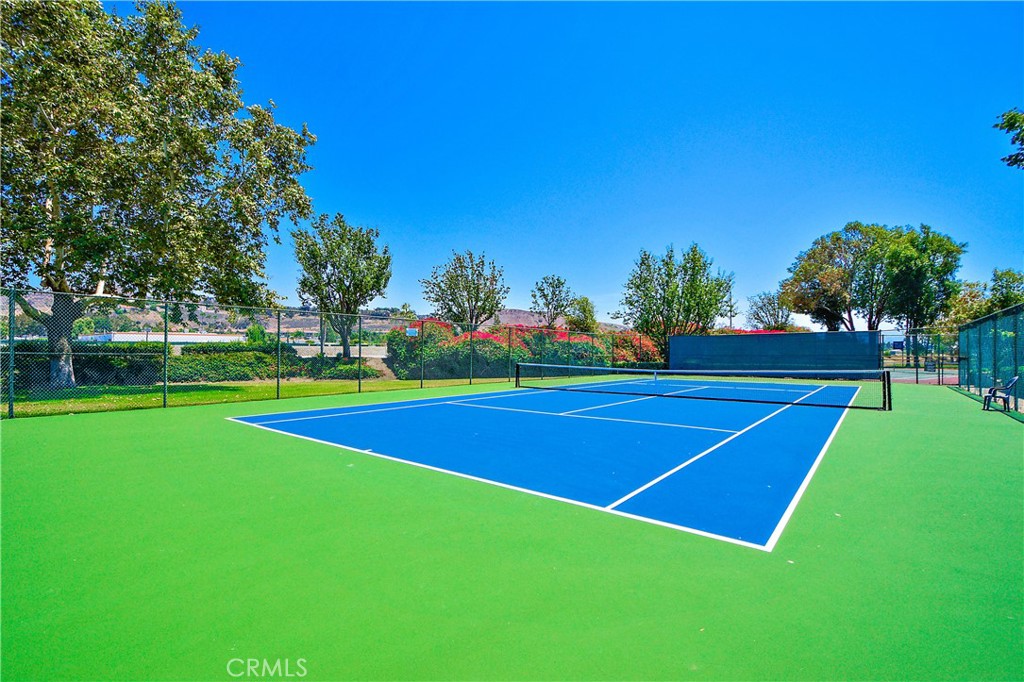 33056 Commodore Court, San Juan Capistrano CA 92675 - photo 21