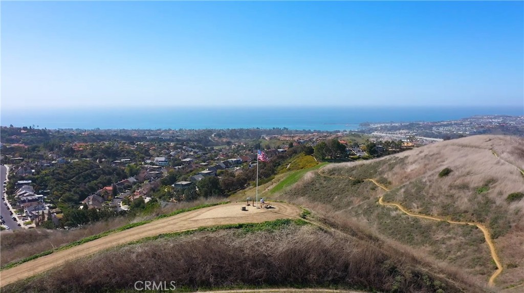 33056 Commodore Court, San Juan Capistrano CA 92675 - photo 46