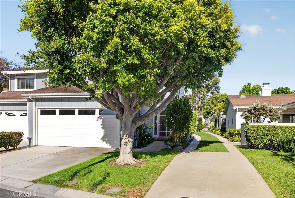33086 Regatta Court, San Juan Capistrano CA 92675 - photo 1