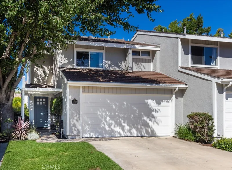 33095 Regatta Court, San Juan Capistrano, CA 92675