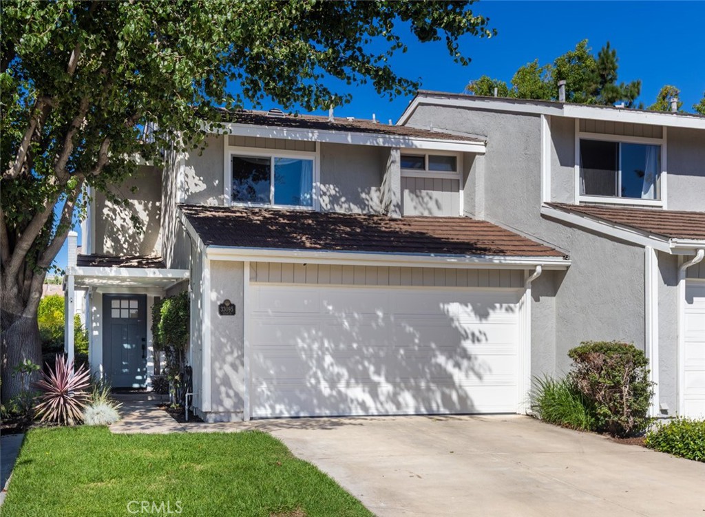 33095 Regatta Court, San Juan Capistrano CA 92675 - photo 1