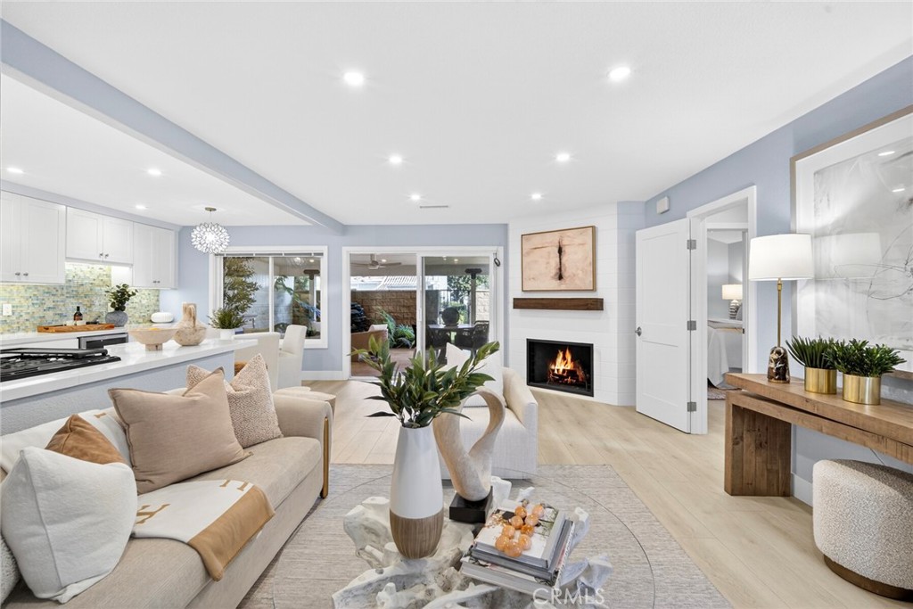33096 Halfmoon Court, San Juan Capistrano CA 92675 - photo 1