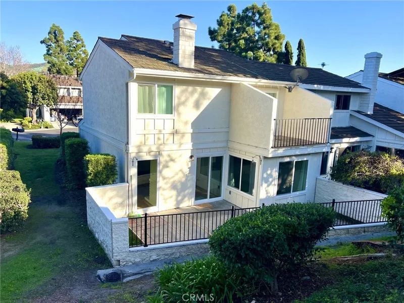 33111 Sandpiper Court, San Juan Capistrano, CA 92675