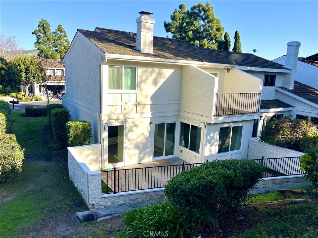 33111 Sandpiper Court, San Juan Capistrano CA 92675 - photo 1
