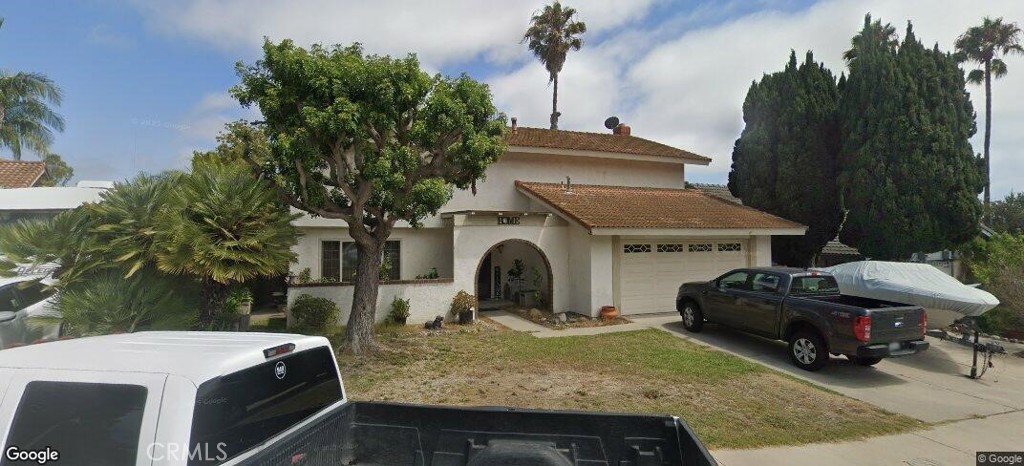 33162 Paseo Pinto, San Juan Capistrano CA 92675 - photo 1