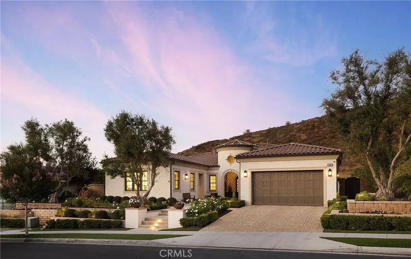 33166 Paseo Celestial, San Juan Capistrano